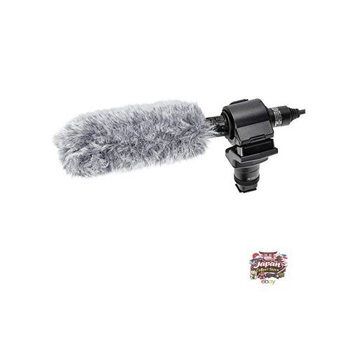Sony ecm cg60 camera - ecm-cg60,