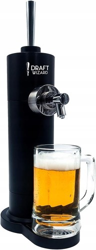 Mad monkey distributeur - mad,