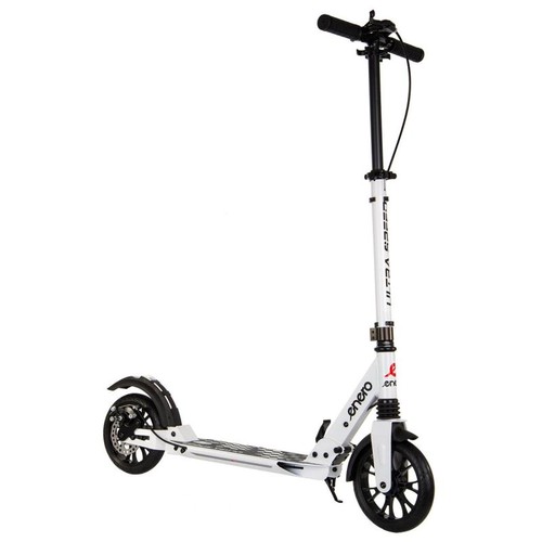 Trottinette enero ultra speed - ultra,