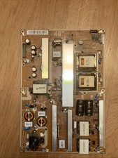 Platine d'alimantation Samsung