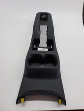 98168728ZD CONSOLE CENTRALE /