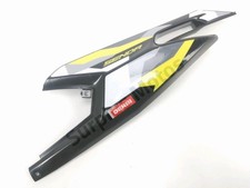 CARENAGE ARRIERE GAUCHE DERBI SENDA X-TREME 2018-2022 / NE 58116