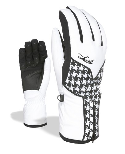 Level gant liberty gore - gant, w