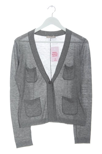 Stefanel cardigan dames veste - stefanel,