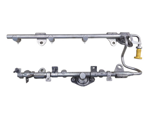 Rampe injection 175212a10a - d'injection,
