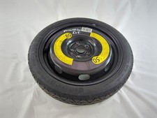 1K0601027AP Roue De Secours