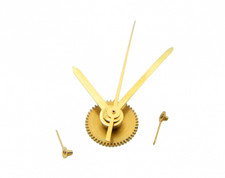 Tissot - Lemania 1277