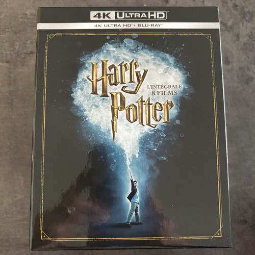 Warner bros harry potter - harry,
