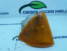 95643742 feu avant - , droit