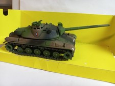 Solido Verem 1/50, char AMX30