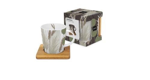 Paperproducts design trend - paperproducts,