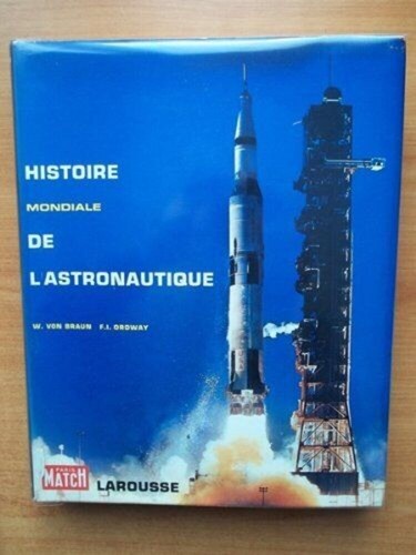 Histoire mondiale - , de