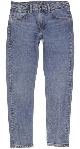 Levi 512 homme - homme, tapered