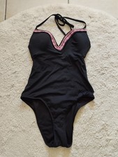 maillot de bain une pièce
