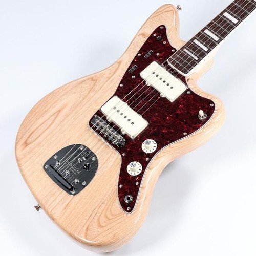 Fender ishibashi fsr mij - fsr,