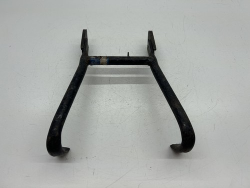 810021 support central - 810021,
