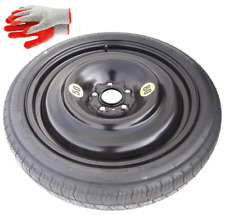 Nouveau Roue de secours 125/80