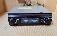 Pioneer Carrozzeria DEH-P940 Car Stereo Audio CD 1DIN