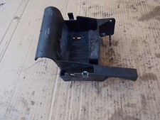 bac a batterie derbi gpr 125 nude gilera sc 125 2004 2009