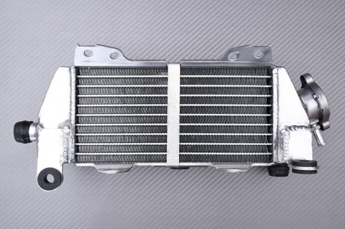 Radiateur eau avdb ultra - avdb,
