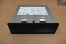 VW Caddy Golf 8 Unité