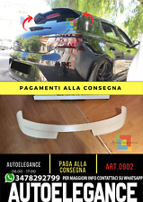 🔥0902 Aileron De Toit