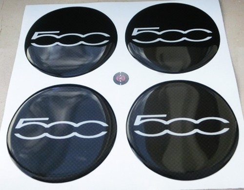 Tuning boulons enjoliveurs - tuning,