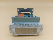 TSXDSZ08R5 SCHNEIDER ELECTRIC