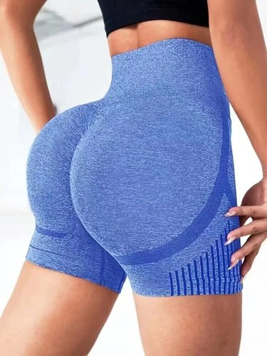 Short femme fitness - femme,
