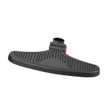 Repose-pieds pour poussette de