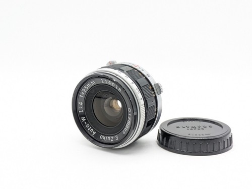 Objectif olympus zuiko - objectif,