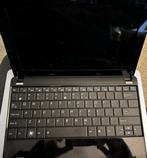 ASUS Eee PC 1005HA Netbook