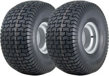 Pneu pour gazon 22x11.00-8