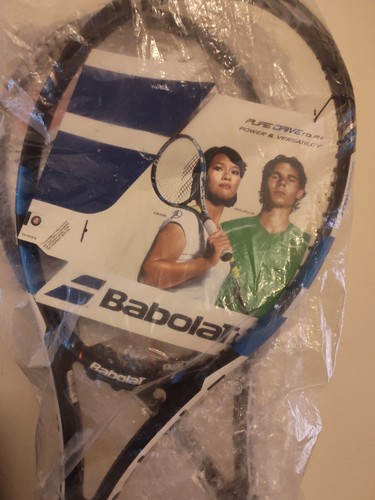 2015 babolat pure drive tour - 2015,