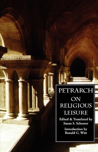 Francesco petrarch - francesco,