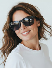 PH Ranger Lunettes de Soleil