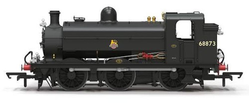 Hornby r30367 gauge br - r30367, oo