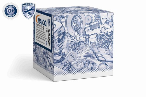 Vaico v20 80085 disque de - 2, x