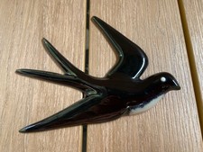 Collection Décoration