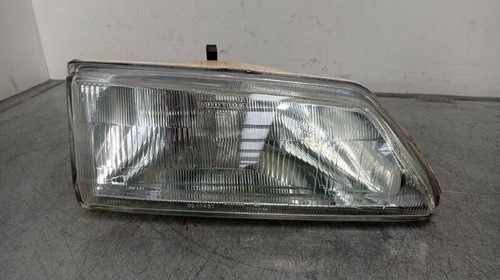 Phare droit peugeot 106 - phare,