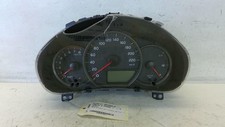Compteur TOYOTA YARIS 3 PHASE