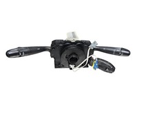 COMMUTATEUR COMBINÉ COMBI SWITCH - - CITROËN C3 (FC/FL/FT) 96660124XT