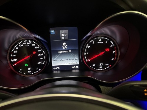 Compteur vitesse - compteur,