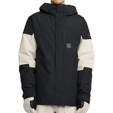 Brand New 2026 Volcom Mens