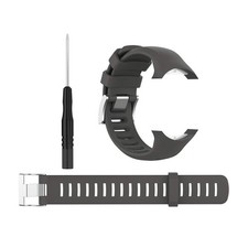Bracelet pour Suunto D6