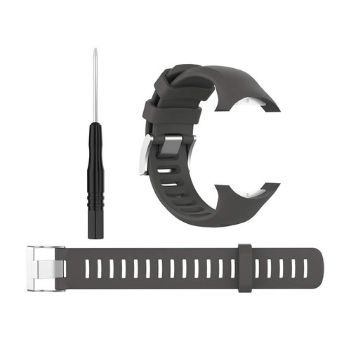 Bracelet pour suunto - pour,