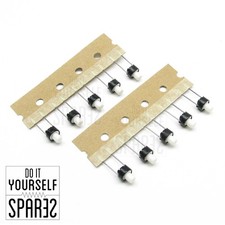 COMMUTATEUR TACTILE YAMAHA