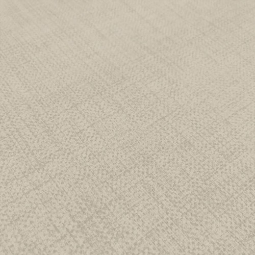 Papier peint vinyle - papier, texturé
