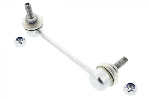 Lien stabilisateur barre - lien,