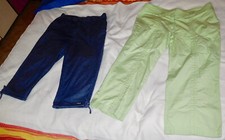 LOT 2 PANTACOURTS T44/46  1